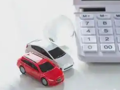 黄甲汽车抵押贷款应该考虑的因素有哪些?